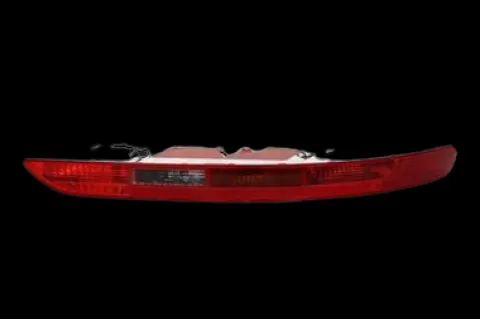 Feu arrière gauche pour AUDI Q5 I ph. 1 2008-2012, Neuf