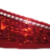 Feu arrière gauche pour AUDI Q5 I ph. 1 2008-2012, à Led, Neuf