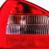 Feu arrière gauche pour AUDI A3 I phase 2, 2000-2003, Neuf