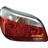 Feu arrière gauche pour BMW Serie 5 E60, 2003-2007, BERLINE, Neuf