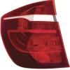 Feu arrière gauche pour BMW X3 F25 2010-2015, Externe, à Led, Neuf