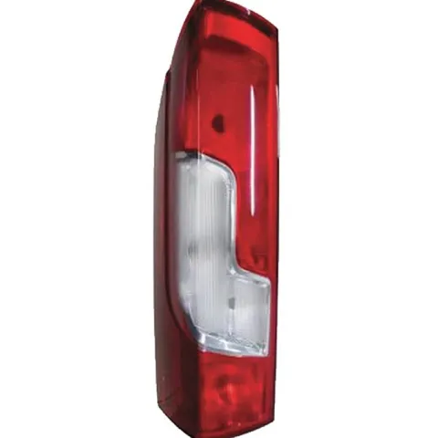 Feu arrière gauche pour CITROËN JUMPER II phase 2 depuis 2014 >, Neuf