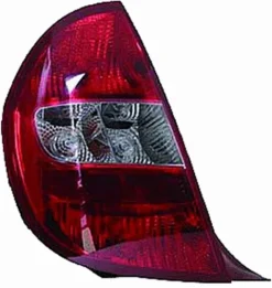 Feu arrière gauche pour CITROËN C5 I phase 1, 2001-2004, (berline), Neuf