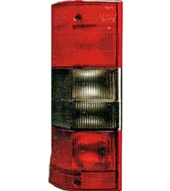 Feu arrière gauche pour CITROËN JUMPER I ph. 1 1994-2002, Neuf