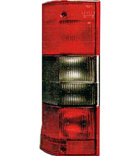 Feu arrière gauche pour CITROËN JUMPER I ph. 1 1994-2002, Neuf