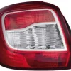 Feu arrière gauche pour DACIA SANDERO II phase 1, 2012-2016, Neuf