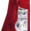 Feu arrière gauche pour DACIA LOGAN I MCV phase 1, Mod. PICK-UP, 2007-2008, Neuf