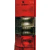 Feu arrière gauche pour FIAT DUCATO II ph. 1 1994-2002, Mod. Van, Neuf