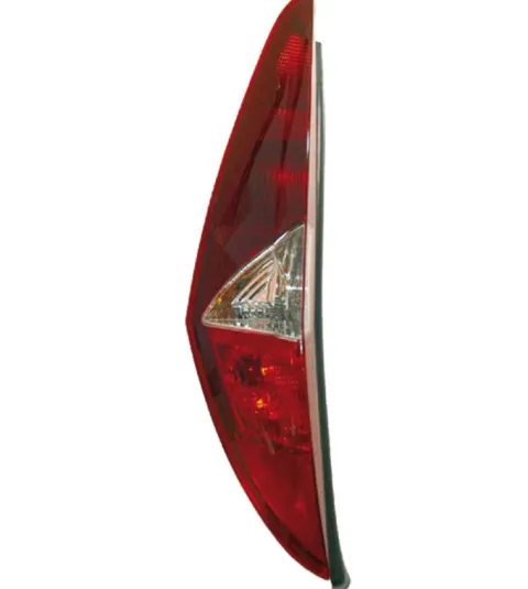 Feu arrière gauche pour FIAT PUNTO II phase 2, 2003-2009, (modèle 3 portes), Neuf