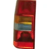 Feu arrière gauche pour FIAT SCUDO I phase 1, 1995-2003, Neuf