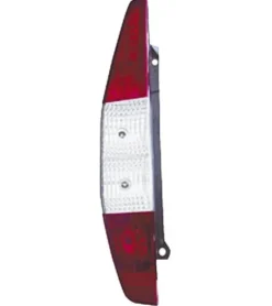 Feu arrière gauche pour FIAT DOBLO I phase 1, 2001-2005, Neuf