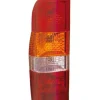 Feu arrière gauche pour FORD TRANSIT Mk6, 2000-2006, Neuf