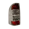 Feu arrière gauche pour FORD RANGER, 2009-2011, Neuf
