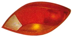 Feu arrière gauche pour FORD KA 1996-2008, Neuf