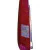 Feu arrière gauche pour FORD FIESTA V phase 1, 2002-2005, (modèle 3 portes), Neuf