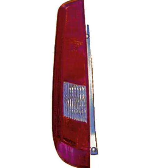 Feu arrière gauche pour FORD FIESTA V phase 1, 2002-2005, (modèle 3 portes), Neuf