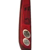 Feu arrière gauche pour FORD FIESTA V phase 2, 2005-2008, (modèle 3 portes), Neuf