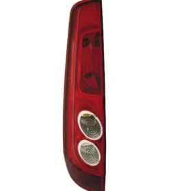 Feu arrière gauche pour FORD FIESTA V phase 2, 2005-2008, (modèle 3 portes), Neuf