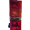 Feu arrière gauche pour FORD TRANSIT Mk5, 1994-2000, Neuf