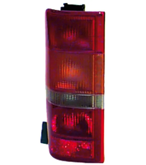 Feu arrière gauche pour FORD TRANSIT Mk5, 1994-2000, Neuf