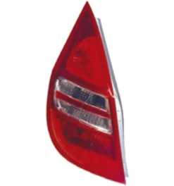 Feu arrière gauche pour HYUNDAI i30 I phase 1 2007-2010, Neuf