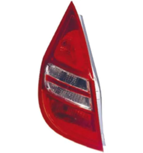 Feu arrière gauche pour HYUNDAI i30 I phase 1 2007-2010, Neuf