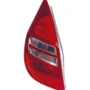 Feu arrière gauche pour HYUNDAI i30 I phase 2 2010-2012, Neuf
