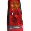 Feu arrière gauche pour HYUNDAI MATRIX 2001-2005, Neuf