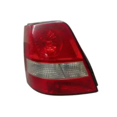 Feu arrière gauche pour KIA SORENTO 2002-2005, Neuf