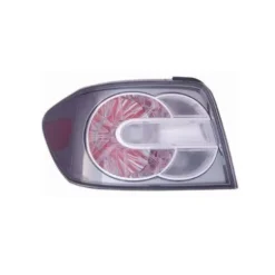Feu arrière gauche pour MAZDA CX-7 depuis 06/2007, Neuf