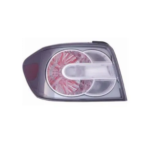 Feu arrière gauche pour MAZDA CX-7 depuis 06/2007, Neuf