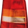 Feu arrière gauche pour MERCEDES VITO I (W638) 1996-2003, (orange/blanc), Neuf