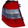 Feu arrière gauche pour MERCEDES CLASSE ML Phase 1 1998-2001 (W163), Neuf