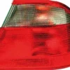 Feu arrière gauche pour MERCEDES CLK, 1997-2002 (W208), Neuf