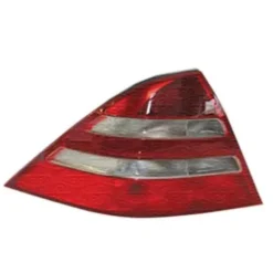 Feu arrière gauche pour MERCEDES CLASSE S, 1998-2002 (W220), Neuf