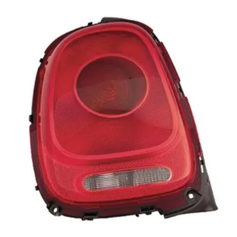 Feu arrière gauche pour MINI F55/F56 2014-2021, ONE/COOPER, Neuf