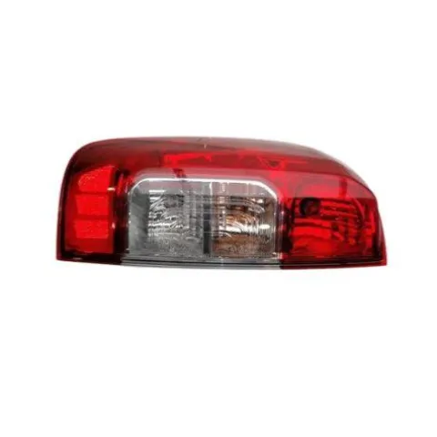 Feu arrière gauche pour NISSAN NAVARA/PATHFINDER, depuis 2015, Neuf