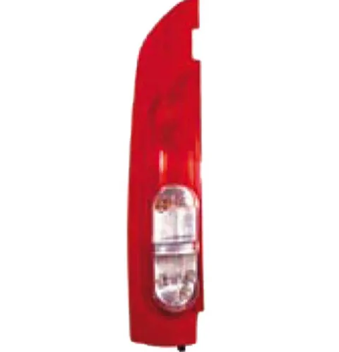 Feu arrière gauche pour NISSAN KUBISTAR, 2003-2010, (2 portes arrière), Neuf