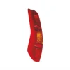 Feu arrière gauche pour NISSAN X-TRAIL 2007-2010, Neuf