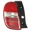Feu arrière gauche pour NISSAN MICRA IV (K13) ph.1, 2010-2013, Neuf