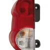 Feu arrière gauche pour NISSAN NV200 depuis 2009 >, Neuf