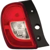 Feu arrière gauche pour NISSAN MICRA IV (K13) ph.2, 2013-2018, Neuf