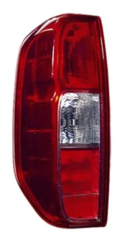 Feu arrière gauche pour NISSAN NAVARA/PATHFINDER, 2010-2015, Mod. NAVARA/PICK-UP, Neuf