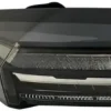 Feu arrière gauche pour PEUGEOT 308 III phase 1 T9 depuis 2021, exterièure, LED, Neuf
