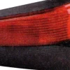 Feu arrière gauche pour PEUGEOT 306 ph. 2 1997-2001, Mod. 3/5 portes, Neuf