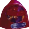 Feu arrière gauche pour RENAULT TWINGO I phase 2, 1998-2004, Neuf