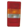 Feu arrière gauche pour RENAULT TRAFIC I, 1980-1994, Neuf