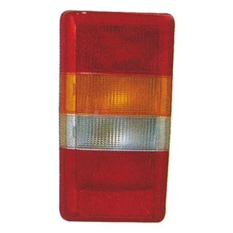 Feu arrière gauche pour RENAULT TRAFIC I, 1980-1994, Neuf