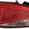 Feu arrière gauche pour SEAT IBIZA V phase 1 2017-2021, Neuf