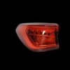 Feu arrière gauche pour SEAT LEON IV phase 1 depuis 2020, à LED, Neuf